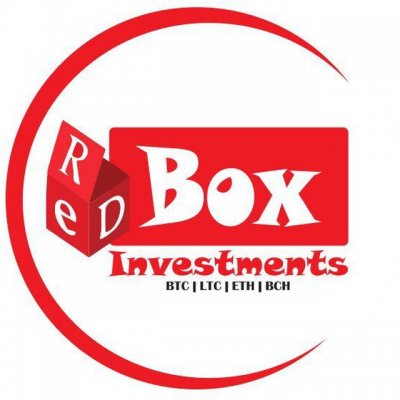 RedBox Investments