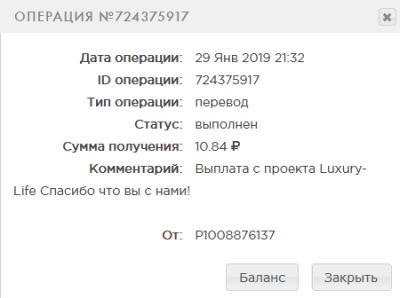 Screenshot_2019-01-29 Аккаунт Payeer® E-Wallet.png