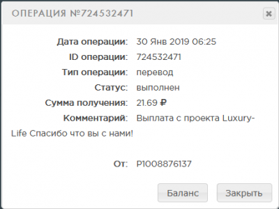 Screenshot_2019-01-30 Аккаунт Payeer® E-Wallet.png