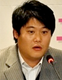 Dong-Seob.jpg.jpg