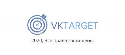 VKTARGET — лучший сервис для заработка денег