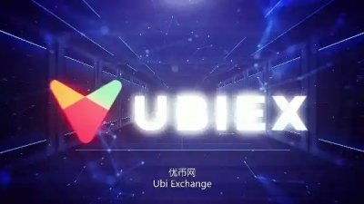 UBIEX.jpg