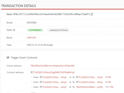 screenshot-tronscan.io-2020.11.12-13_29_13.png