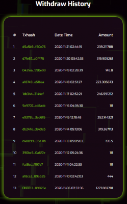 tronrewards-11-23-20-withdrawal.png