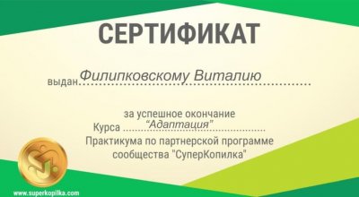 Сертификат СК Практикум Адаптация.jpg