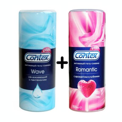 gel-contex-wave-romantic-100ml.jpg