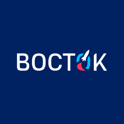 Logo-Vostok-Casino-Dark.png