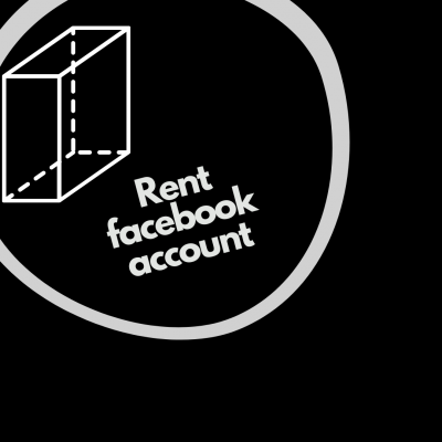 Rent facebook account.png