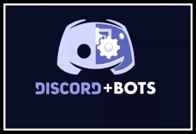 bots-discord-e1643382067138.jpg