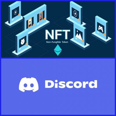 nft-discord-1024x1024.jpg