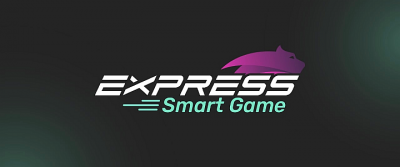 Express Smart Game - express.game