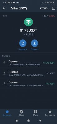 Screenshot_2022-04-29-05-41-05-968_com.wallet.crypto.trustapp.jpg