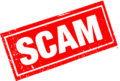 6696c9993bab47bd49c777ba9fbcbc12_scam-stamp-3.png