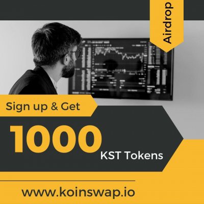 #AIRDROP  получаете 1000 KZT за простую регистрацию