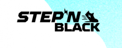 STEPN BLACK - The Ultimate 2022 StepN Hack