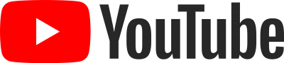 YouTube_Logo_2017.svg.png