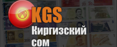 image.thumb.png.5781cfbcb9a3112dfc359a11647dbc67.png