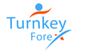 turnkeyforex