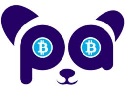 PandaPool.io