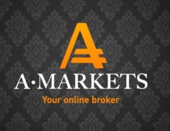 AMarkets.org