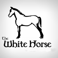 WhiteHorse