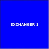 exchanger1