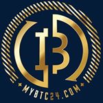 mybtc24.com