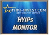 Hyips-Invest.com