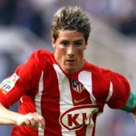 Torres