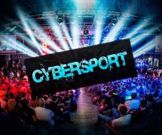 Cyber.Sport-Nation.net