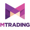 Mtrading