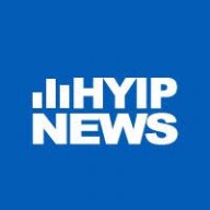 hyipsnews