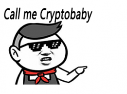 cryptoforfun