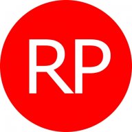 rpexchange