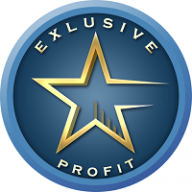 Exclusive-Profit