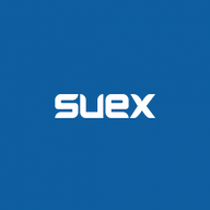 Suex