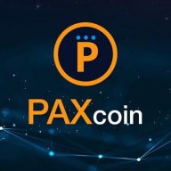 PAXcash