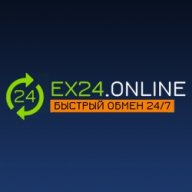 ex24_online