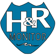 HitRunMonitor