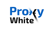 ProxyWhite