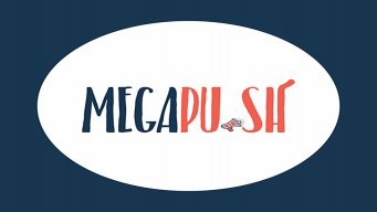 Megapu.sh