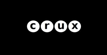 crux