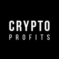 CryptoProfits