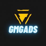 GMGADS