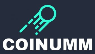 Coinumm