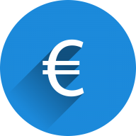 EuroPayBTC