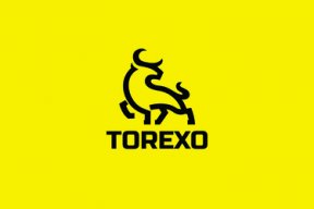 Torexo