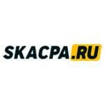 SKACPA.RU