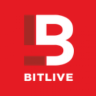 Bitlive