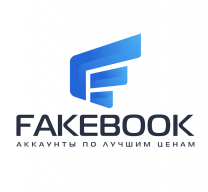 fakebooksupp